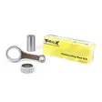 ProX Con.Rod Kit Husqvarna TC/TE/TXC250 '10-14 - Kiertokanget - 400-03-6340 - 1