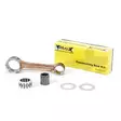 ProX Con.Rod Kit RD250LC + RD350LC + Washers - Kiertokanget - 400-03-2020 - 1