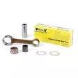 ProX Con.Rod Kit RD/DT125LC -3R2- - Kiertokanget - 400-03-2250 - 1