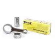ProX Con.Rod Kit YZ450F '10-19 - Kiertokanget - 400-03-2440 - 1