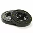 ProX Crank Seal Set KX250 '80-08 + KDX250 '81-94 + Tecate - Öljytiivistesarjat - 400-42-4300 - 1