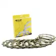 ProX Friction Plate Set YZ426F '00 - Kytkin - 400-16-S24020 - 1