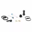 ProX Front Brake Caliper Rebuild Kit RM125/250 '87-95 - Korjaussarjat - 400-37-63010 - 1