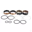 ProX Front Fork Bushing Kit RM125 '00 + RM250 '00 - Etuhaarukan korjaussarjat - 400-39-160040 - 1