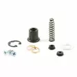 ProX Front Master Cylinder Rebuild Kit KX65 '00-20 - Korjaussarjat - 400-37-910010 - 1