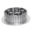 ProX Inner Clutch Hub CR250 '90-91 + CR500 '90-01 - Kytkin - 400-18-1490 - 1