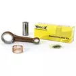 ProX Kiertokankisarja XT600 - Kiertokanget - 400-03-2600 - 1