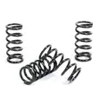 ProX Kytkimen jousisarja CRF150R 07-09 + 12 - Kytkin - 400-17-CS12010 - 1
