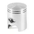 ProX Mäntäsarja, 40,00 , Minarelli Pysty/Vaaka (10mm) - Männät ja renkaat - 301-01-2006-000 - 7
