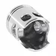 ProX Mäntäsarja, 40,50 , Minarelli Pysty/Vaaka (10mm) - Männät ja renkaat - 301-01-2006-050 - 6