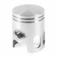 ProX Mäntäsarja, 40,50 , Minarelli Pysty/Vaaka (10mm) - Männät ja renkaat - 301-01-2006-050 - 4