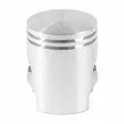ProX Mäntäsarja, 40,50 , Minarelli Pysty/Vaaka (10mm) - Männät ja renkaat - 301-01-2006-050 - 8