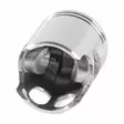ProX Mäntäsarja, 40,50 , Minarelli Pysty/Vaaka (10mm) - Männät ja renkaat - 301-01-2006-050 - 9