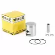 ProX Mäntäsarja, 41,00 , Suzuki PV50 / Morini-moottori nestejäähdytys (12mm) - Männät ja renkaat - 301-01-3001-000 - 1