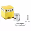 ProX Mäntäsarja, 42,00 , Minarelli Pysty/Vaaka (10mm) - Männät ja renkaat - 301-01-2006-200 - 2