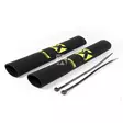 ProX Neoprene Fork Seal Protector 360 x 44-50 mm. - Iskunvaimentimet ja osat - 400-40-FSP3604450 - 1