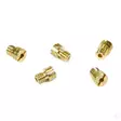 ProX Pääsuutin, Keihin 99101-116 # 70 , (5 kpl) - Tekniikka - 400-45-116070 - 1