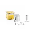 ProX Piston Kit CR250 '84-85 + ATC250R '85-86 - Männät ja renkaat - 400-01-1309-200 - 1