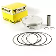 ProX Piston Kit CRF450R '02-07 Big-Bore - Männät ja renkaat - 400-01-1402-300 - 1