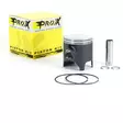 ProX Piston Kit YZ250 '88-90 + WR250R '88-89 - Männät ja renkaat - 400-01-2314-100 - 1