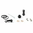 ProX Rear Brake Caliper Rebuild Kit KTM125-380SX '01-02 - Korjaussarjat - 400-37-63050 - 1