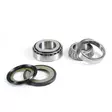 ProX Steering Bearing Kit CR125R '95-97 + CR250R '95-96 - Ohjauslaakerit - 400-24-110030 - 1