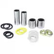ProX Swingarm Bearing Kit CR125 '02-07 - Swingin korjaussarjat - 400-26-210040 - 1