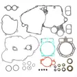 * ProX Täyd.tiiv.srj. KTM400SX/EXC 00-02 + 450EXC 03-07 - Täydelliset tiivistesarjat - 400-34-6420 - 1