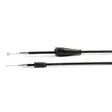 ProX Throttle Cable KTM50SX Mini '09-16 + 50SX Pro JR '09 - Kaasuvaijerit - 400-53-110050 - 1
