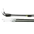 ProX Throttle Cable KX250F '13-17 + KX450F '13-15 - Kaasuvaijerit - 400-53-110030 - 1
