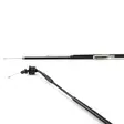 ProX Throttle Cable PW50 '82-02 - Kaasuvaijerit - 400-53-112010 - 1