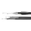 ProX Throttle Cable XR250R '96-04 - Kaasuvaijerit - 400-53-110020 - 1