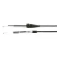 ProX Throttle Cable YZ125 '77-79 + YZ250 '77-80 + YZ400 '79 - Kaasuvaijerit - 400-53-110070 - 1