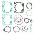 ProX Top End Gasket Set KTM300SX-EXC '90-03 - Yläpää tiivistesarjat - 400-35-6340 - 1