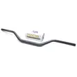 Psychic Ohjaustanko 28,6mm Black - Ohjaustangot ja tarvikkeet - 38-0022-0 - 1