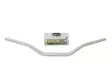 Psychic Ohjaustanko 28,6mm White - Ohjaustangot ja tarvikkeet - 38-0022-10 - 1