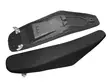 Psychic satula KX250F 04-05 - Satulat - 389-04460 - 3