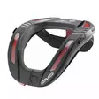 R4 Koroyd Race Collar - Youth - Suojat - 642-9080 - 3