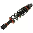 RDR Racing Iskunvaimentaja, 310mm, Skootteri-malli - Iskunvaimentimet ja osat - 307-1022-310 - 1