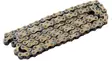 Regina 415 ORO Ketju+Jousil. - Ketjut - 281-41502-120 - 1