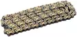 Regina 420 ORO Ketju+Jousil. - Ketjut - 281-42002-140 - 1