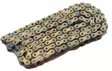 Regina 520 GPZ Z-rengask.+Niittil.(2kpl) - Ketjut - 281-520G5-120 - 1