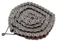 Regina 530 DR (DragRace) Ketju+Niittil. - Ketjut - 281-53022-160 - 1