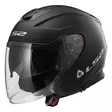 RK NM525GXW XW-rengasketju Vihreä +CLF(Niittil.) - Ketjut - 282-525304-120 - 1