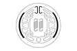 Sbs Jarrukengät - Jarrukengät - 23-2200 - 1