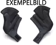 Schuberth Poski toppaus R1 - Varaosat - 511-802-72-0 - 3
