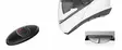 Schuberth Puhelinjärjestelmä SC2 C4 / R2 - Kypäräpuhelimet - 511-9000 - 1