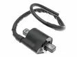 Sytytyspuola, 1-liitimellä, Yleismalli, Aprilia / PGO / Yamaha - Sytytyspuolat - 303-2380 - 1