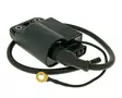 Sytytysyksikkö, Gilera- / Piaggio-skootterit 50cc 2-T - CDI-laitteet - 303-0260 - 1