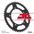 Takaratas, 50, Aprilia RX50 98-05 - Takarattaat - 27-1086-50 - 2